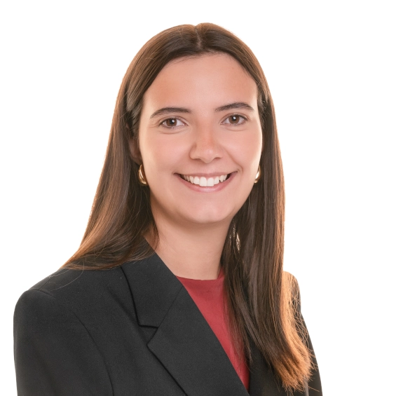 Ana Catarina MONTEIRO